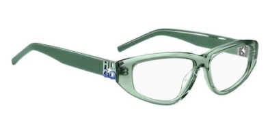 Gọng kính Hugo Boss Hugo HG1258 1ED