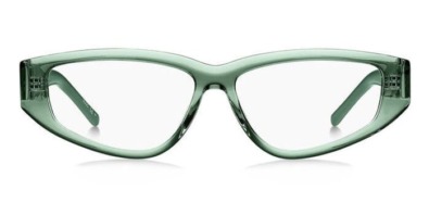 Gọng kính mắt Hugo Boss Hugo HG1258 1ED chính hãng