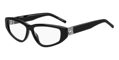 Gọng kính Hugo Boss Hugo HG1258 807 chính hãng