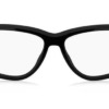 Gọng kính mắt Hugo Boss Hugo HG1258 807 chính hãng