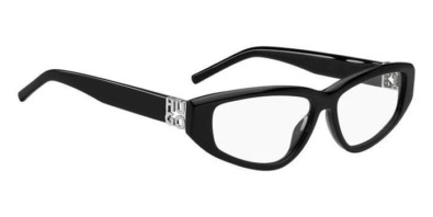 Gọng kính Hugo Boss Hugo HG1258 807