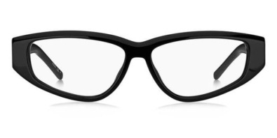 Gọng kính mắt Hugo Boss Hugo HG1258 807 chính hãng