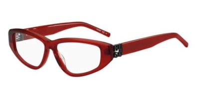 Gọng kính Hugo Boss Hugo HG1258 C9A chính hãng