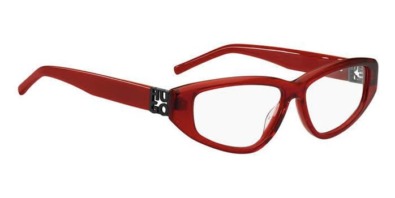Gọng kính Hugo Boss Hugo HG1258 C9A