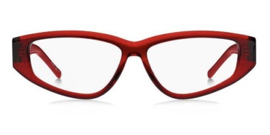Gọng kính mắt Hugo Boss Hugo HG1258 C9A chính hãng