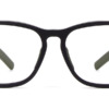 ic berlin 118 Onkel Tom Strasse Black Rough 5 Gọng kính mắt ic berlin 118 Onkel Tom Strasse Black Rough chính hãng