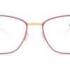 ic berlin Aliza 2.0 Rogochi Circle 4 Gọng kính mắt ic berlin Aliza 2.0 Rogochi Circle chính hãng