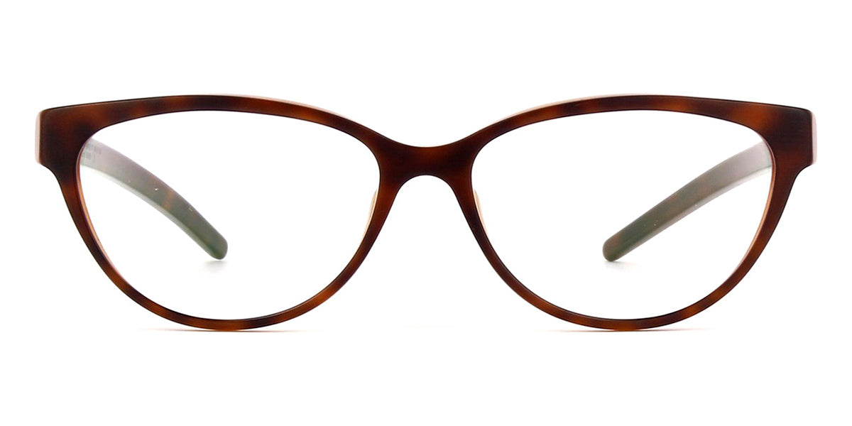 ic! berlin Anne K. Washed Tortoise Shell and Bronze 10 Gọng kính cận ic! berlin Anne K. Washed Tortoise Shell and Bronze chính hãng