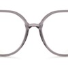 Gọng kính mắt ic! berlin Florence Ecogrey chính hãng