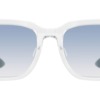 Gọng kính mắt ic! berlin George Ecocrystal chính hãng