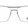 ic berlin Jana M Gunmetal 7 Gọng kính mắt ic berlin Jana M Gunmetal chính hãng