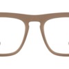 Gọng kính mắt ic! berlin Liam Walnut Matt chính hãng