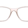 Gọng kính mắt ic! berlin Nuance Ice Tea and Rose Gold chính hãng