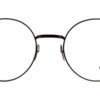 Gọng kính mắt ic berlin Oroshi 2 0 Gunmetal chính hãng