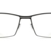 ic! berlin Sanetsch 2.0 Graphite 4 Gọng kính mắt ic! berlin Sanetsch 2.0 Graphite chính hãng