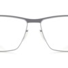 Gọng kính mắt ic! berlin Sven H Boulder Blue chính hãng