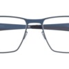 Gọng kính mắt ic! berlin Thomas A Harbour Blue chính hãng