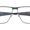 Gọng kính mắt ic! berlin Thorsti S Racing Green chính hãng