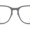 ic! berlin Vitan V Boulder Blue 4 Gọng kính mắt ic! berlin Vitan V Boulder Blue chính hãng