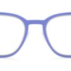 Gọng kính mắt ic! berlin Westside Pearl Amethyst chính hãng