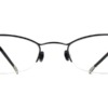 Gọng kính mắt Ion Ray 82146 423C chính hãng