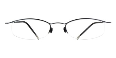 Gọng kính mắt Ion Ray 82146 423C chính hãng