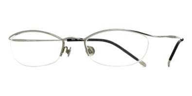 Gọng kính Ion Ray 82547 427C chính hãng