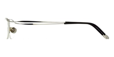 Gọng kính Ion Ray 82547 427C
