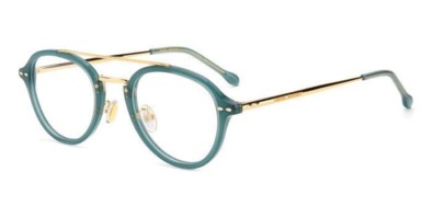 Gọng kính Isabel Marant IM 0015 PEF chính hãng