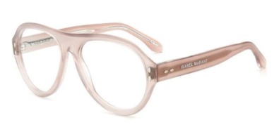 Gọng kính Isabel Marant IM 0017 FWM chính hãng