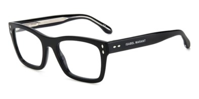 Gọng kính Isabel Marant IM 0018 807 chính hãng