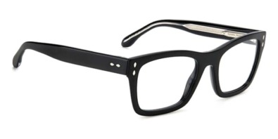 Gọng kính Isabel Marant IM 0018 807