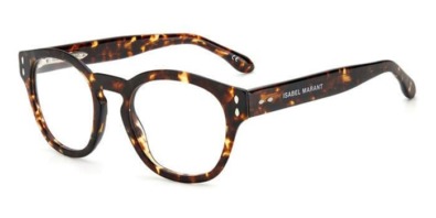 Gọng kính Isabel Marant IM 0019 086 chính hãng