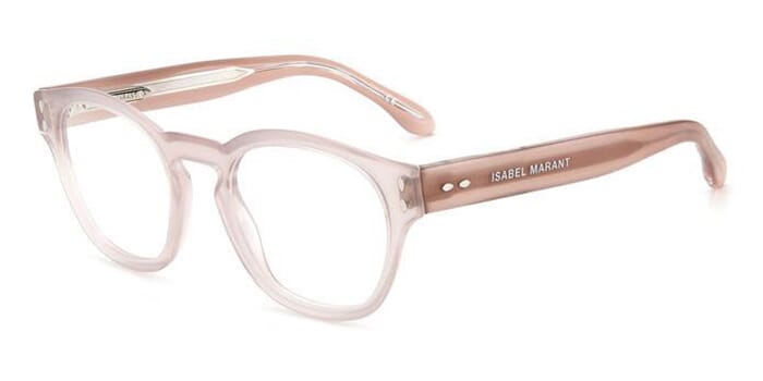Isabel Marant IM 0019 FWM 2 Gọng kính Isabel Marant IM 0019 FWM chính hãng