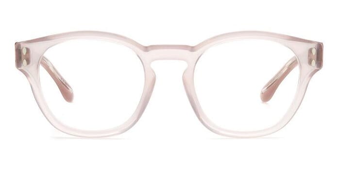 Isabel Marant IM 0019 FWM 10 Gọng kính cận Isabel Marant IM 0019 FWM chính hãng