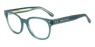 Gọng kính Isabel Marant IM 0020 1ED chính hãng