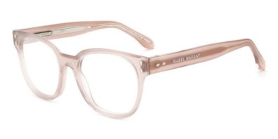 Isabel Marant IM 0020 FWM 4 Gọng kính Isabel Marant IM 0020 FWM chính hãng