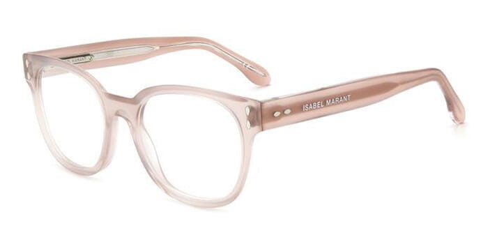 Isabel Marant IM 0020 FWM 2 Gọng kính Isabel Marant IM 0020 FWM chính hãng