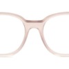 Isabel Marant IM 0020 FWM 6 Gọng kính mắt Isabel Marant IM 0020 FWM chính hãng