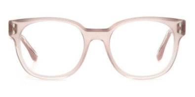 Gọng kính mắt Isabel Marant IM 0020 FWM chính hãng