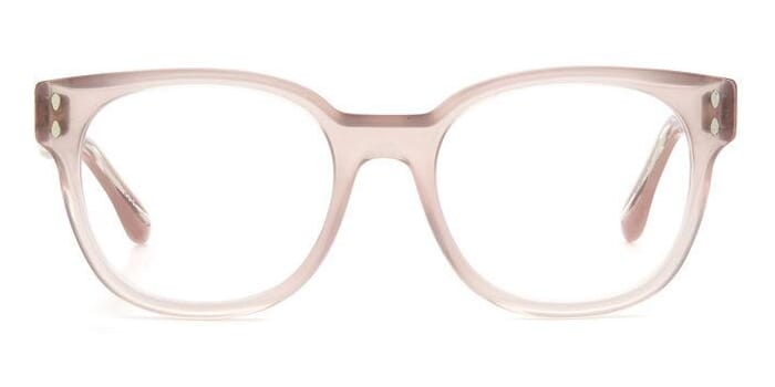 Isabel Marant IM 0020 FWM 10 Gọng kính cận Isabel Marant IM 0020 FWM chính hãng