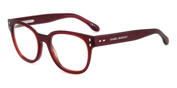 Isabel Marant IM 0020 LHF 2 Gọng kính Isabel Marant IM 0020 LHF chính hãng