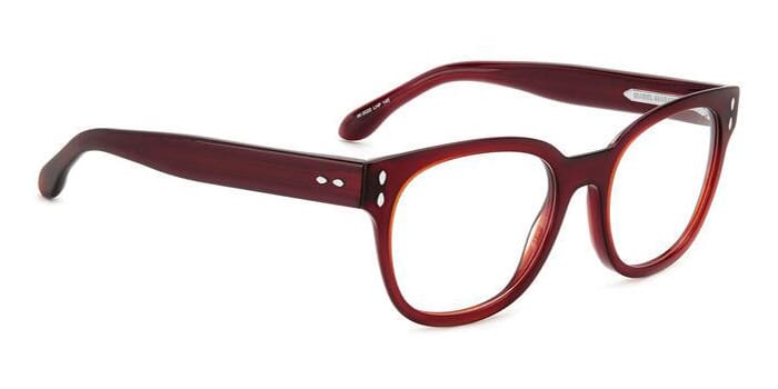 Isabel Marant IM 0020 LHF 3 Gọng kính Isabel Marant IM 0020 LHF