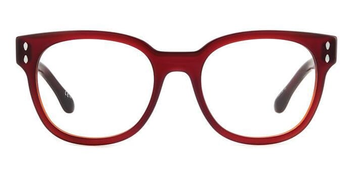 Isabel Marant IM 0020 LHF 10 Gọng kính cận Isabel Marant IM 0020 LHF chính hãng