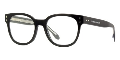 Gọng kính Isabel Marant IM 0020/BB 807 chính hãng