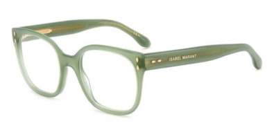 Gọng kính Isabel Marant IM 0021 1ED chính hãng