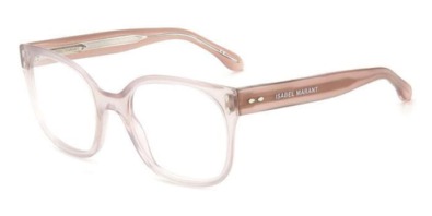 Gọng kính Isabel Marant IM 0021 FWM chính hãng
