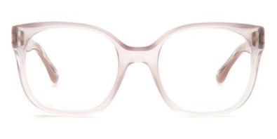 Gọng kính mắt Isabel Marant IM 0021 FWM chính hãng