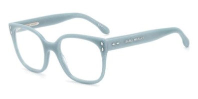 Gọng kính Isabel Marant IM 0021 MVU chính hãng
