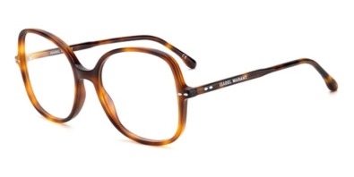 Gọng kính Isabel Marant IM 0022 086 chính hãng